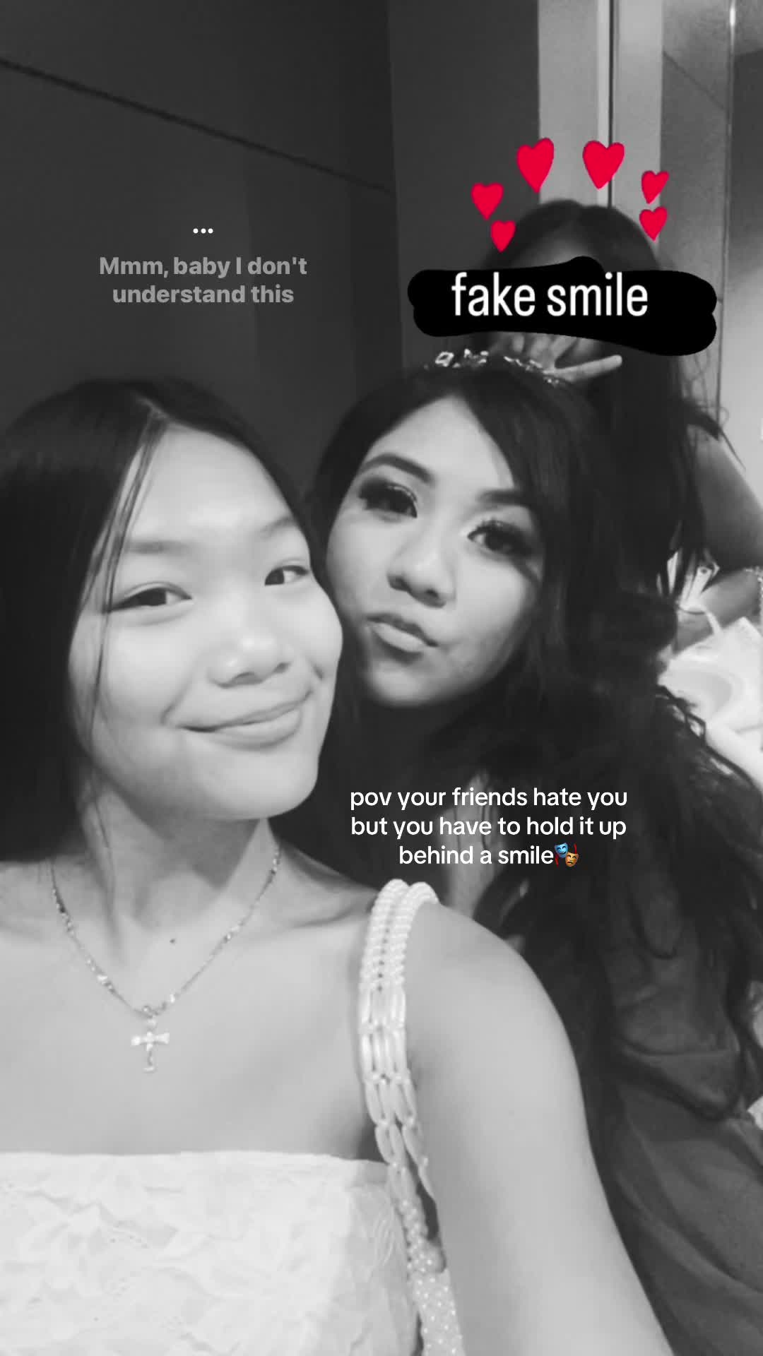 @𝓁𝒿.