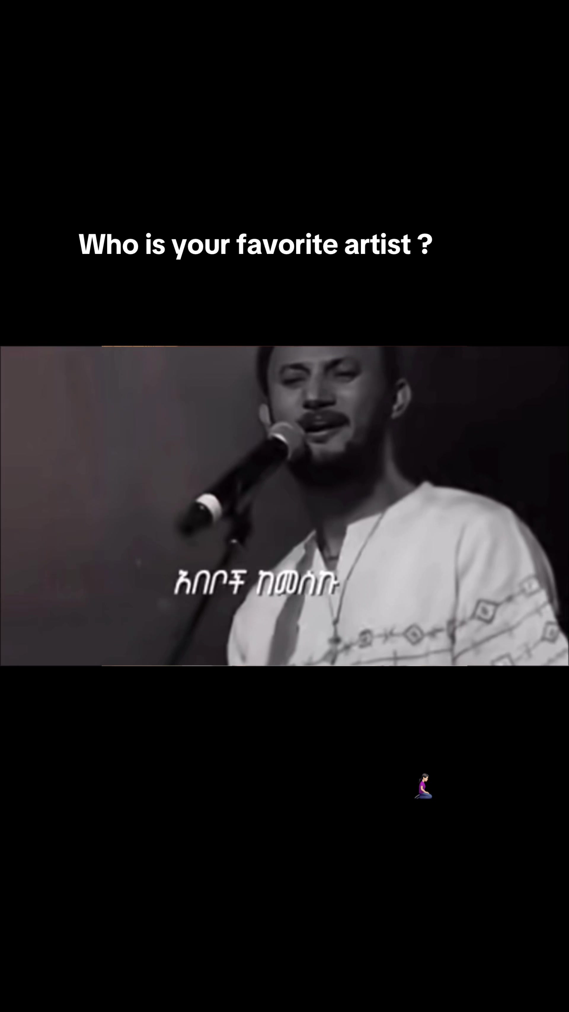 @Arsema_wit🕸