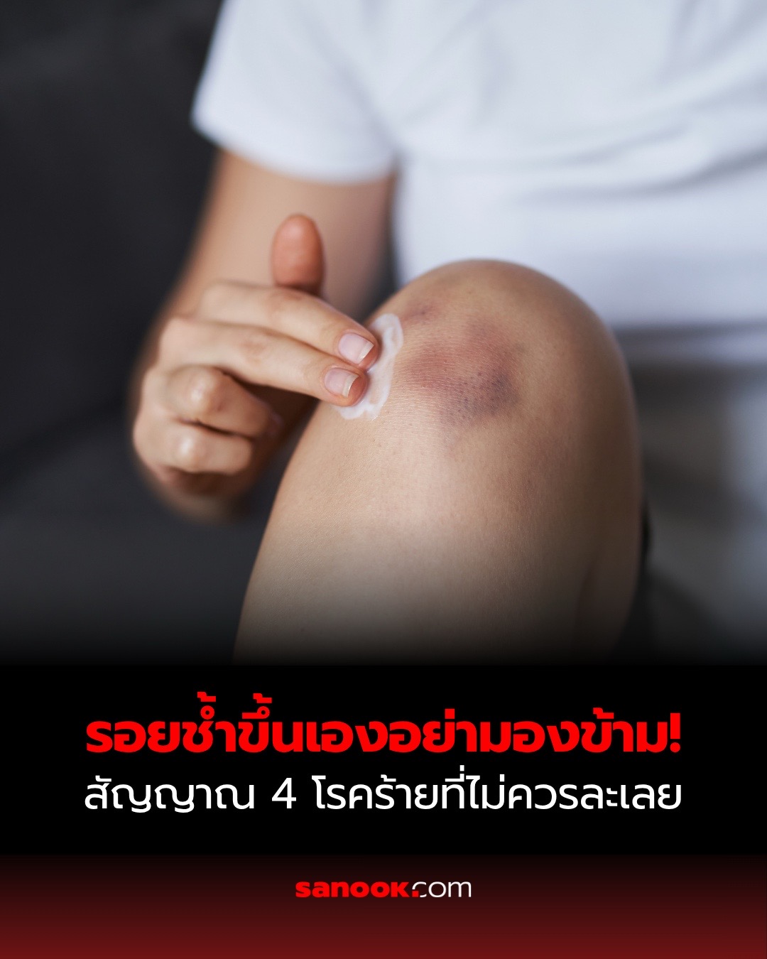 @sanook.com
