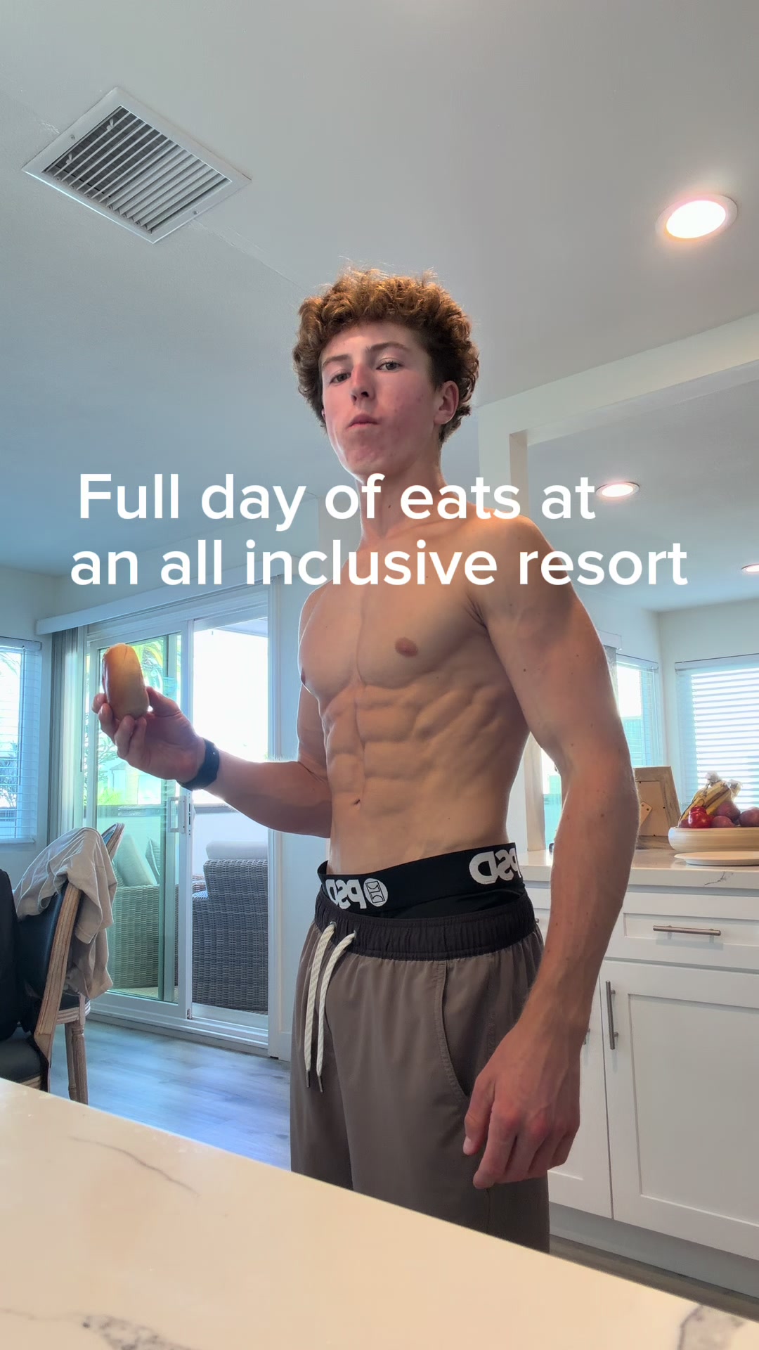@BP