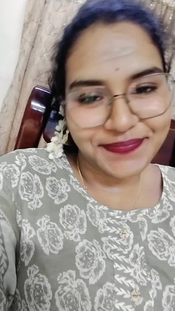 @Vinitra Subramaniam