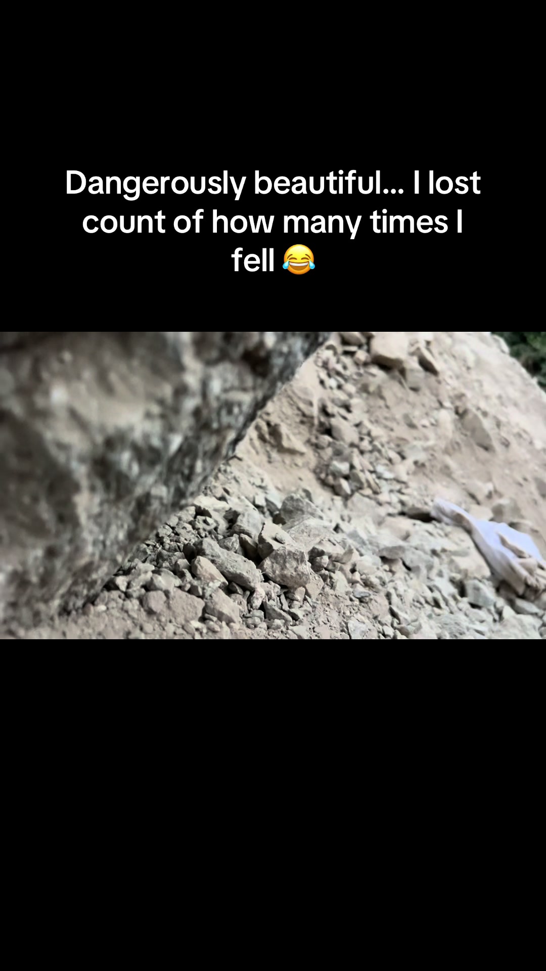 @Pagenotfound🫥
