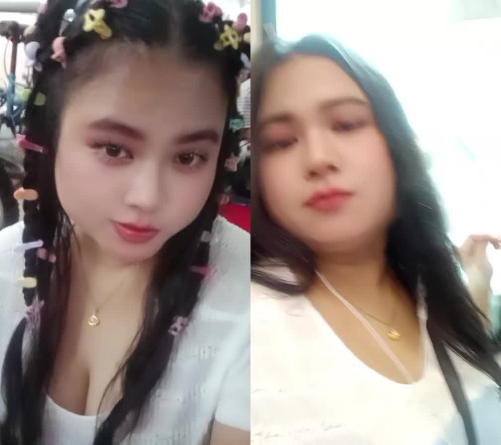 @Ayu