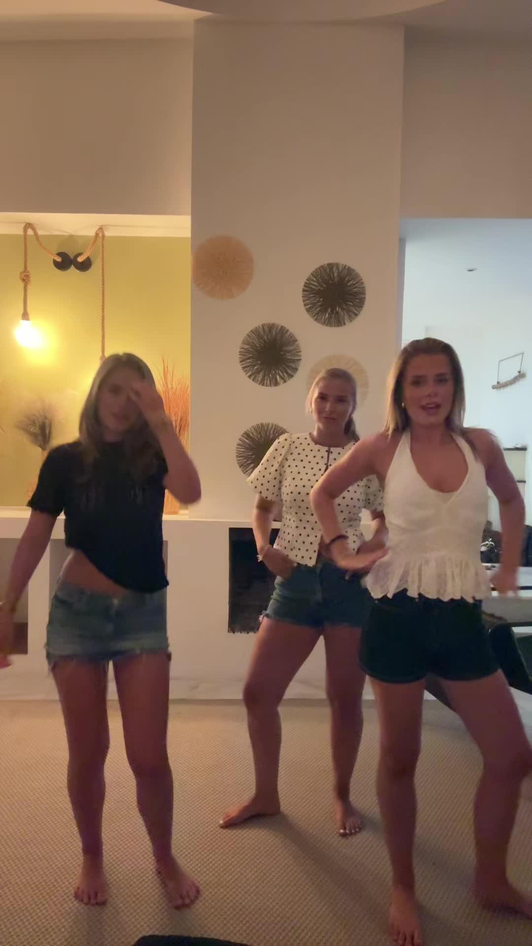 @Magdalena Walker