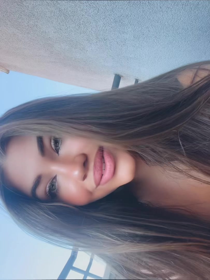 @veiza_hill