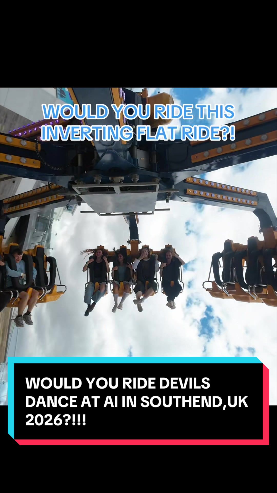 @Themeparkzone