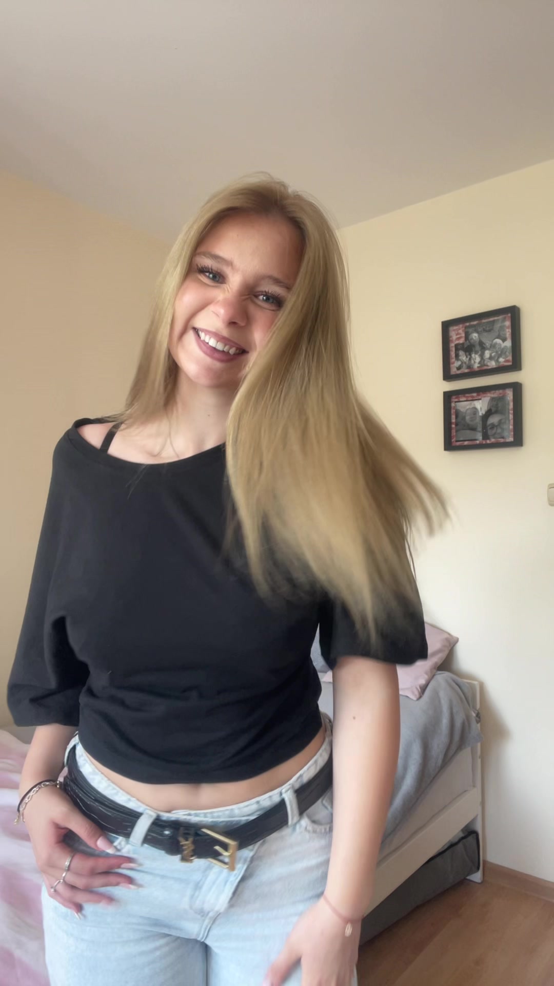 @🥥