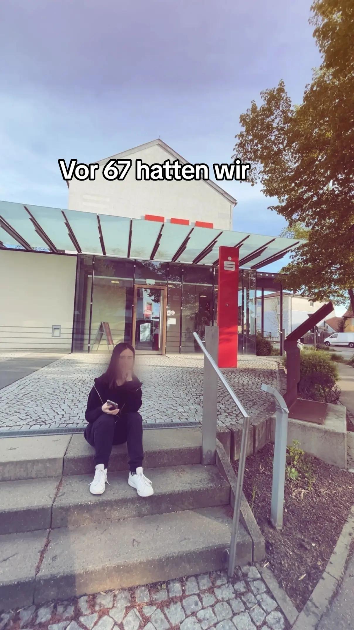 @Leonie