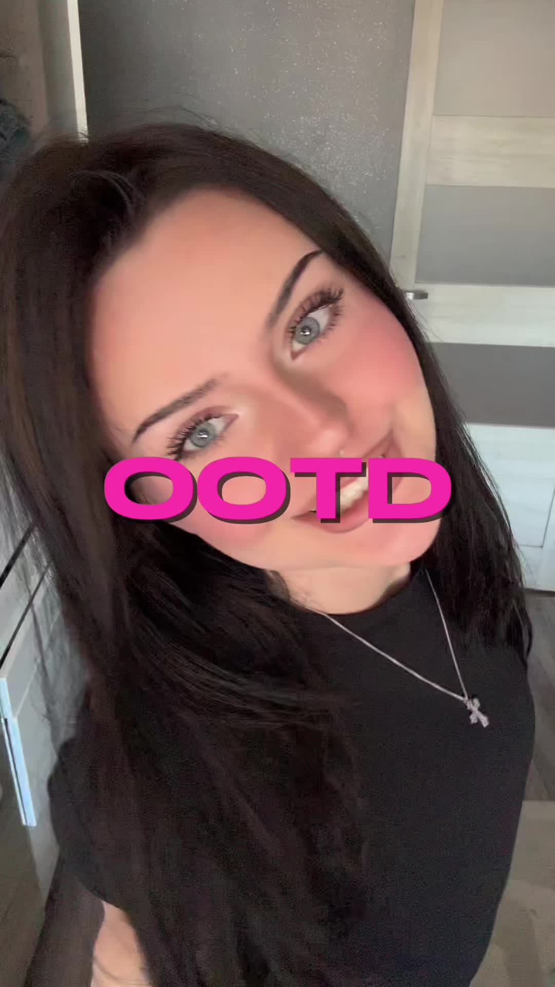 @niki☻︎