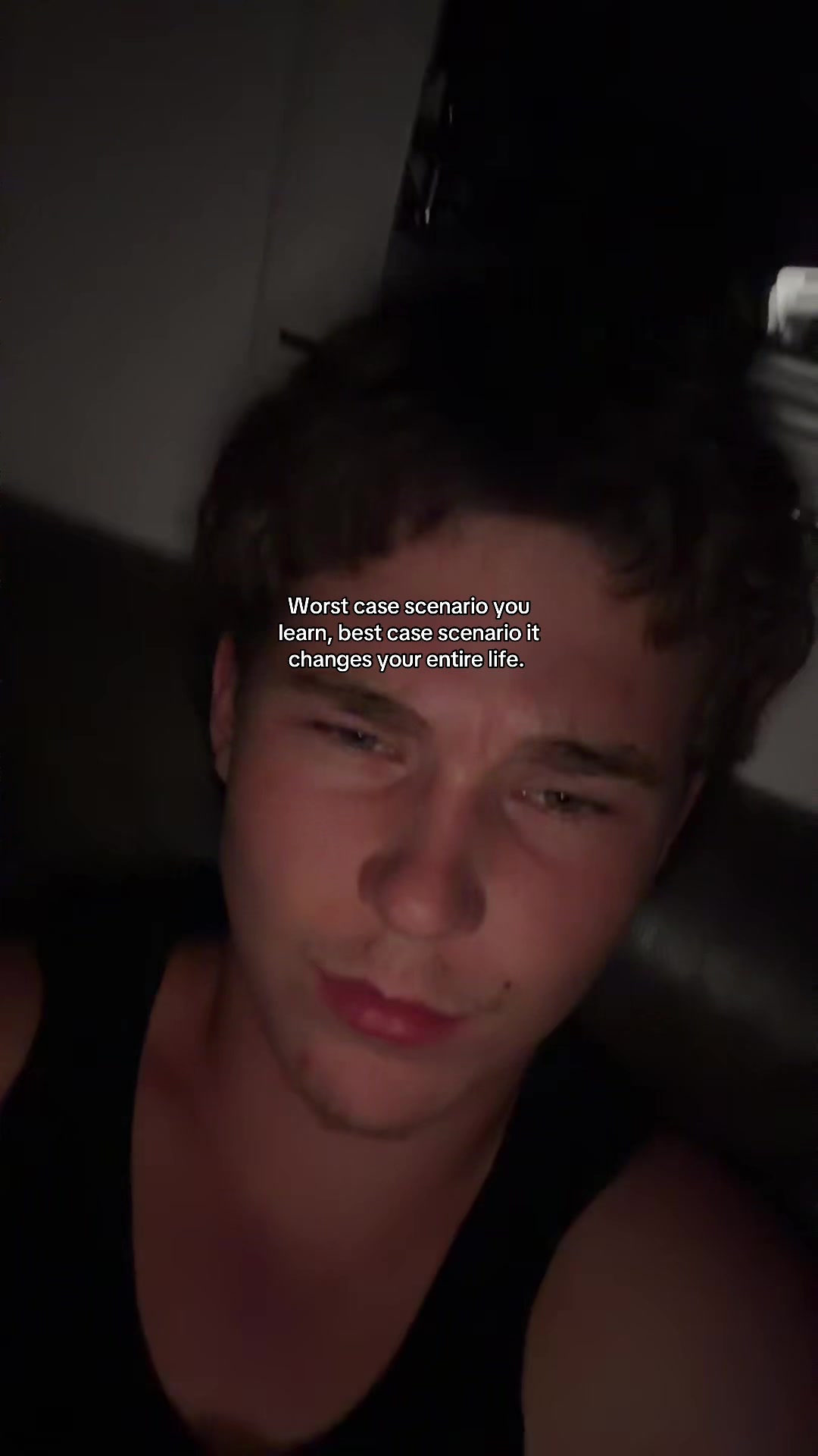 @Mike