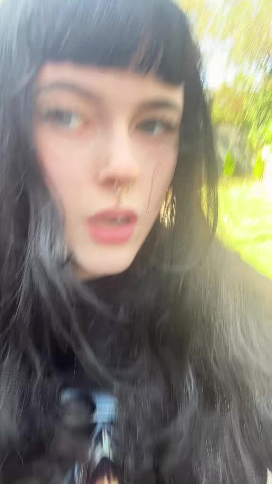 @maya