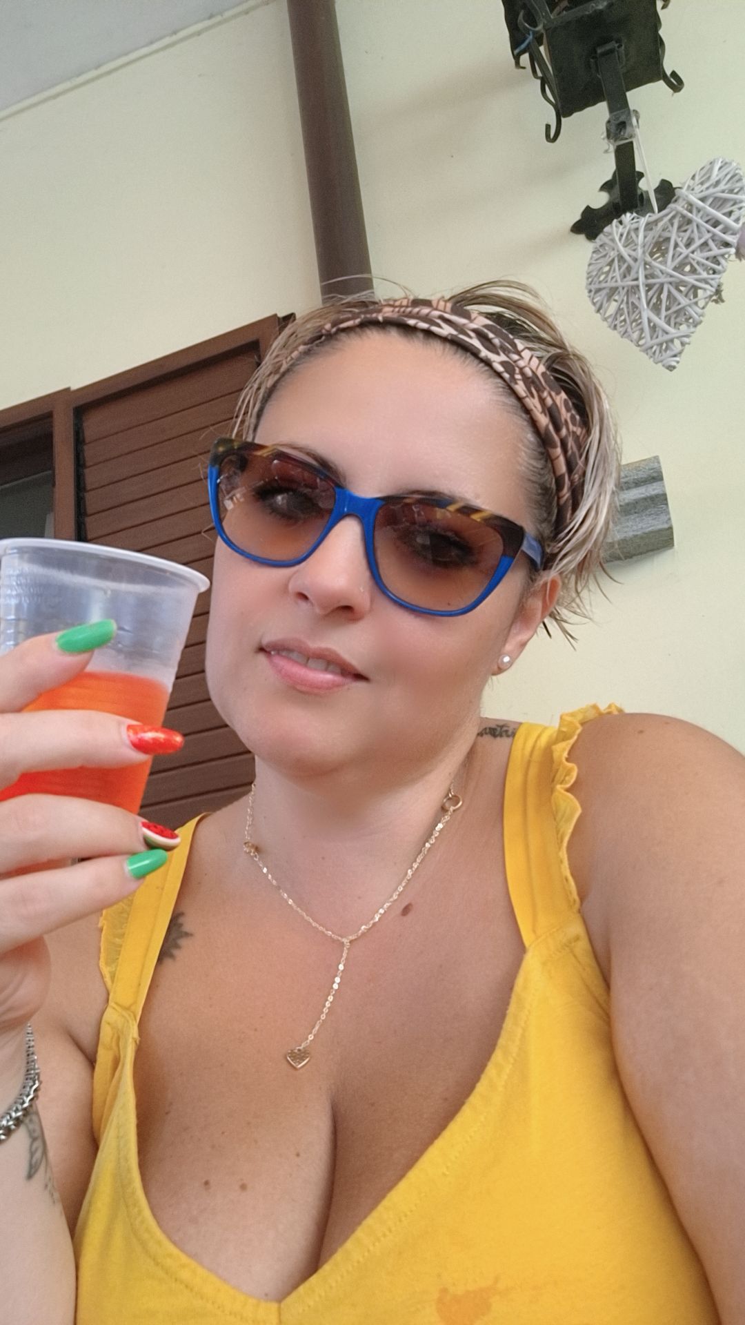 @Francesca Ercolino