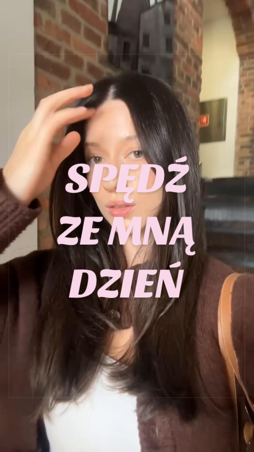 @szubrytka
