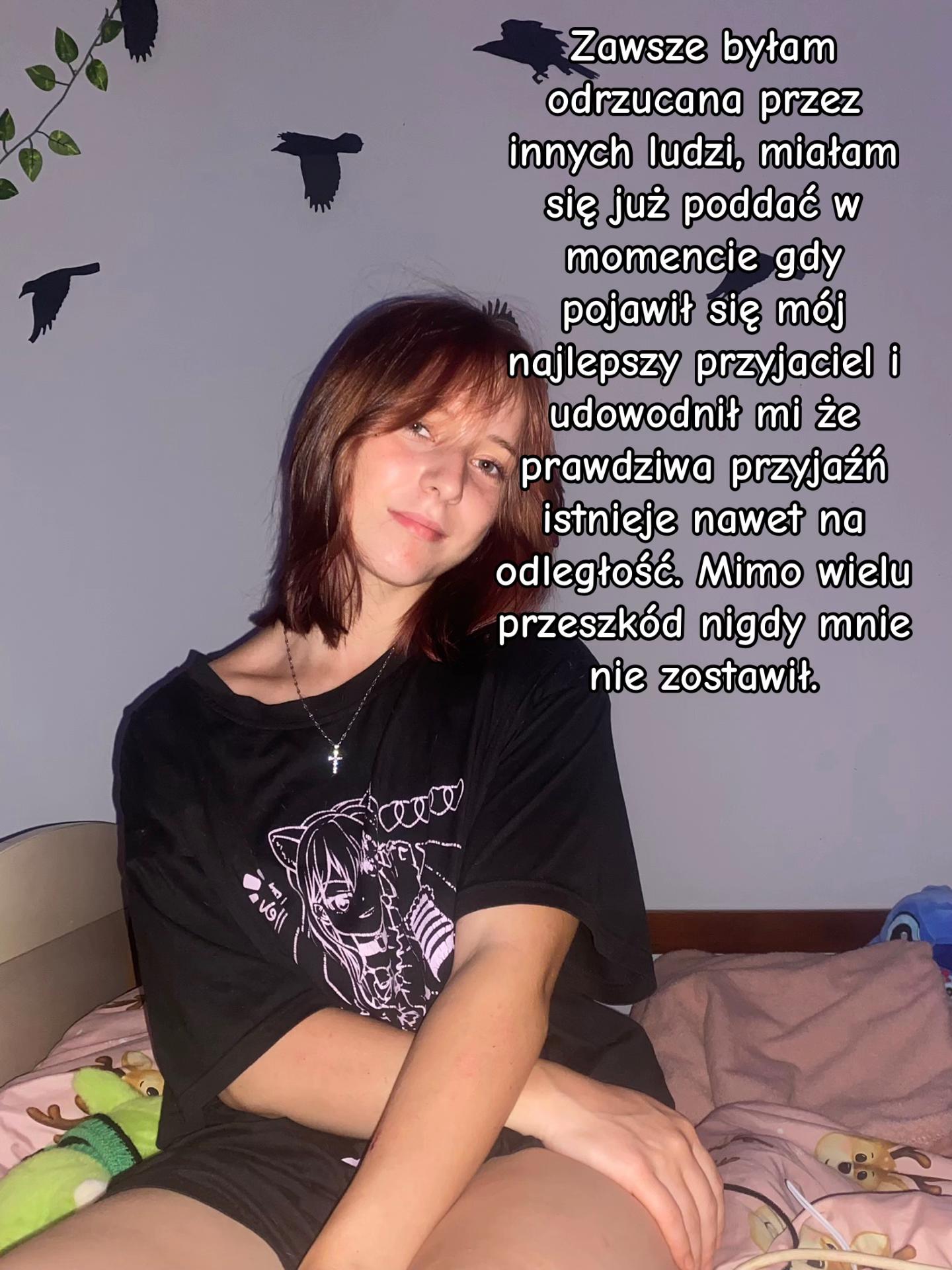 @꧁༺ 𝓥𝓲𝓼𝓲𝓪 ༻꧂