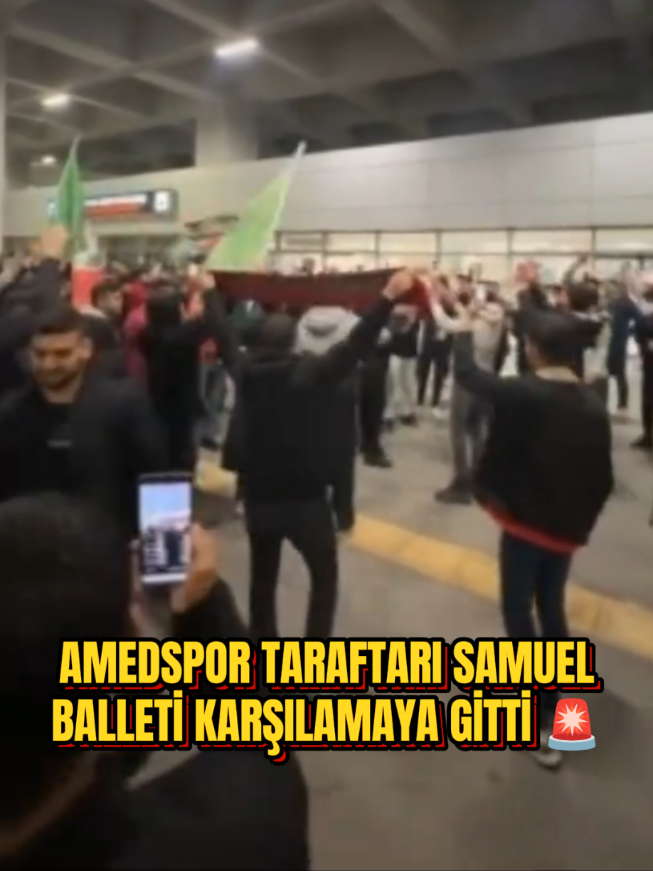 @AMED TRANSFER