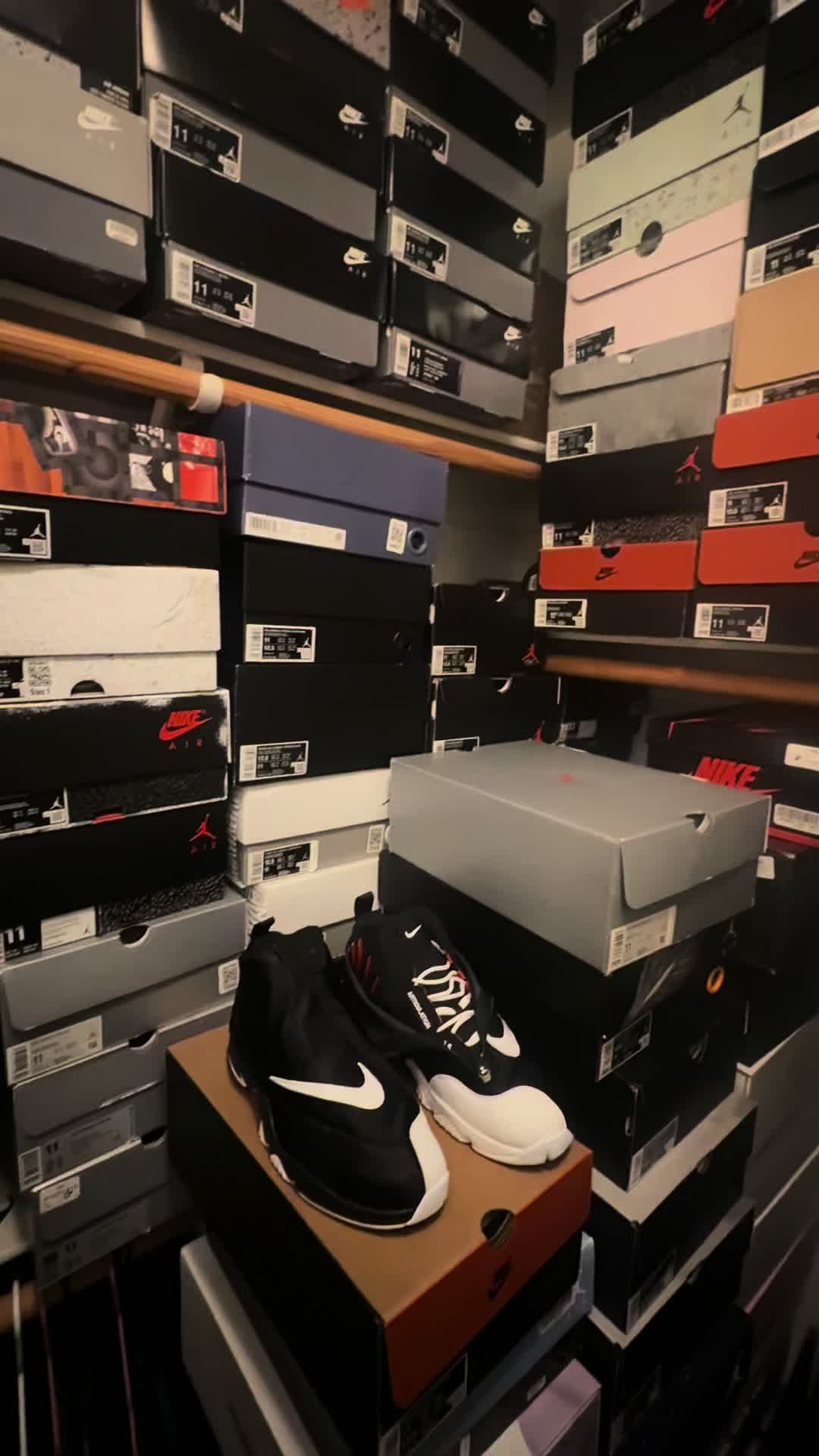 @LVSNKRHD