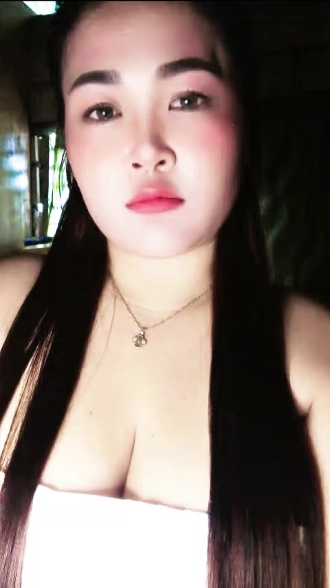 @Shaira24
