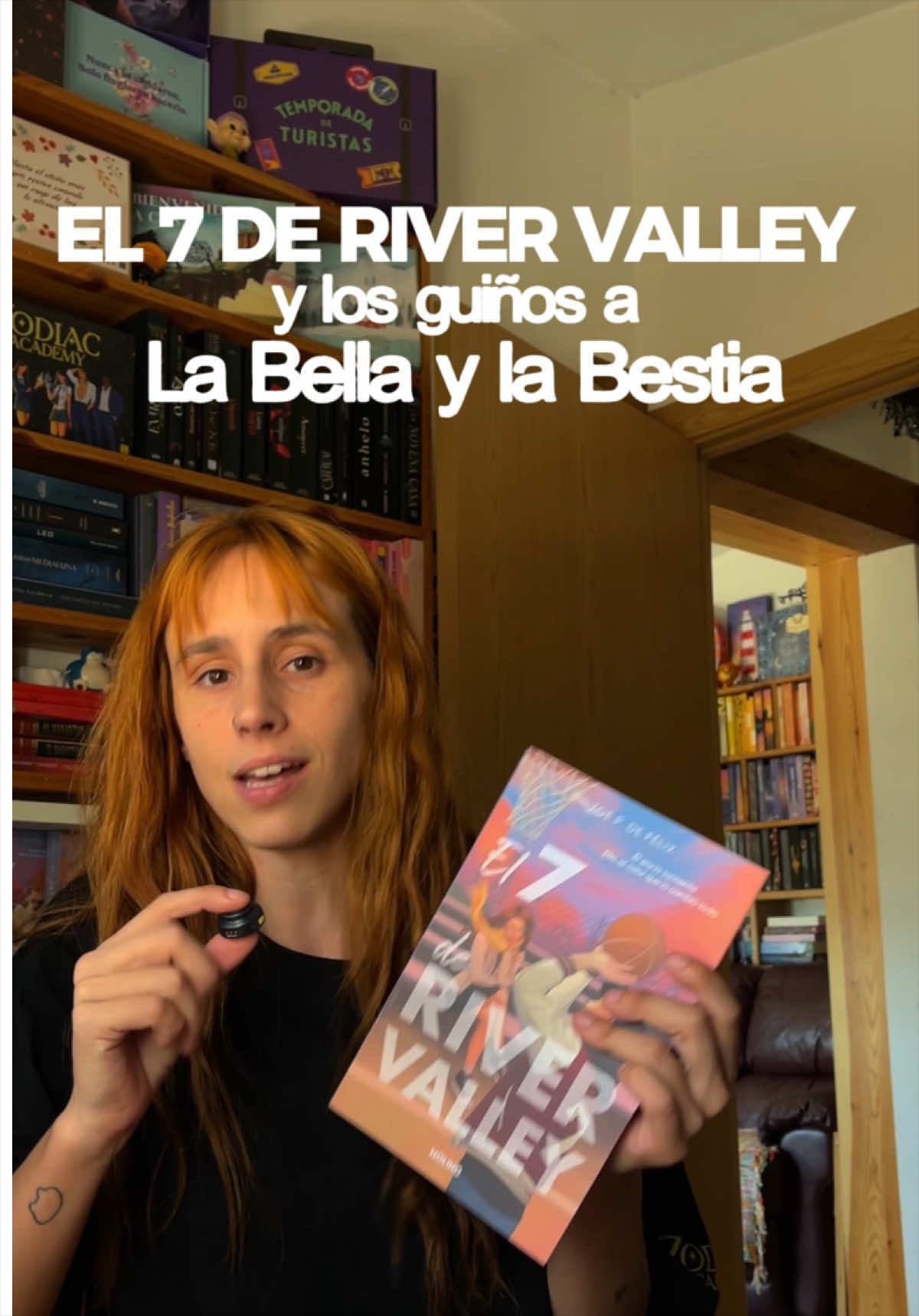 @ZOE P. DE FELIX