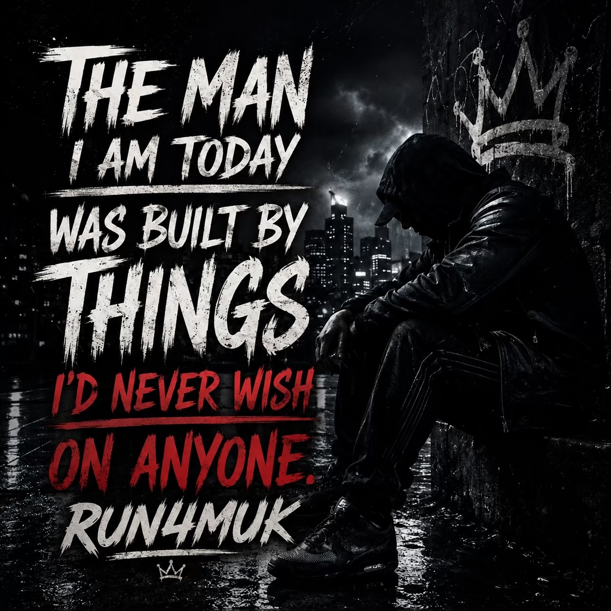 @__RUN4MUKK__DISDATT_3.0__