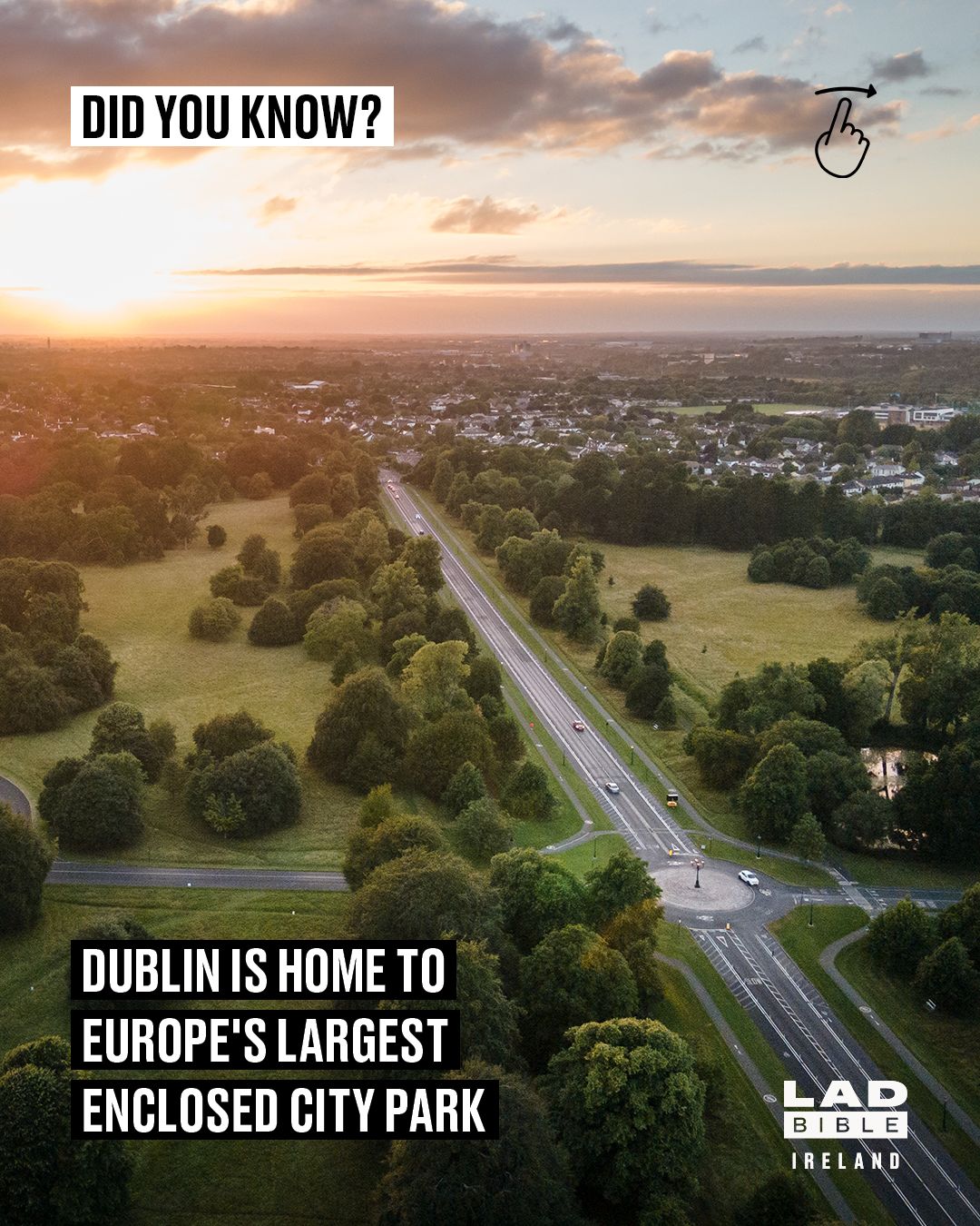 @LADbible Ireland