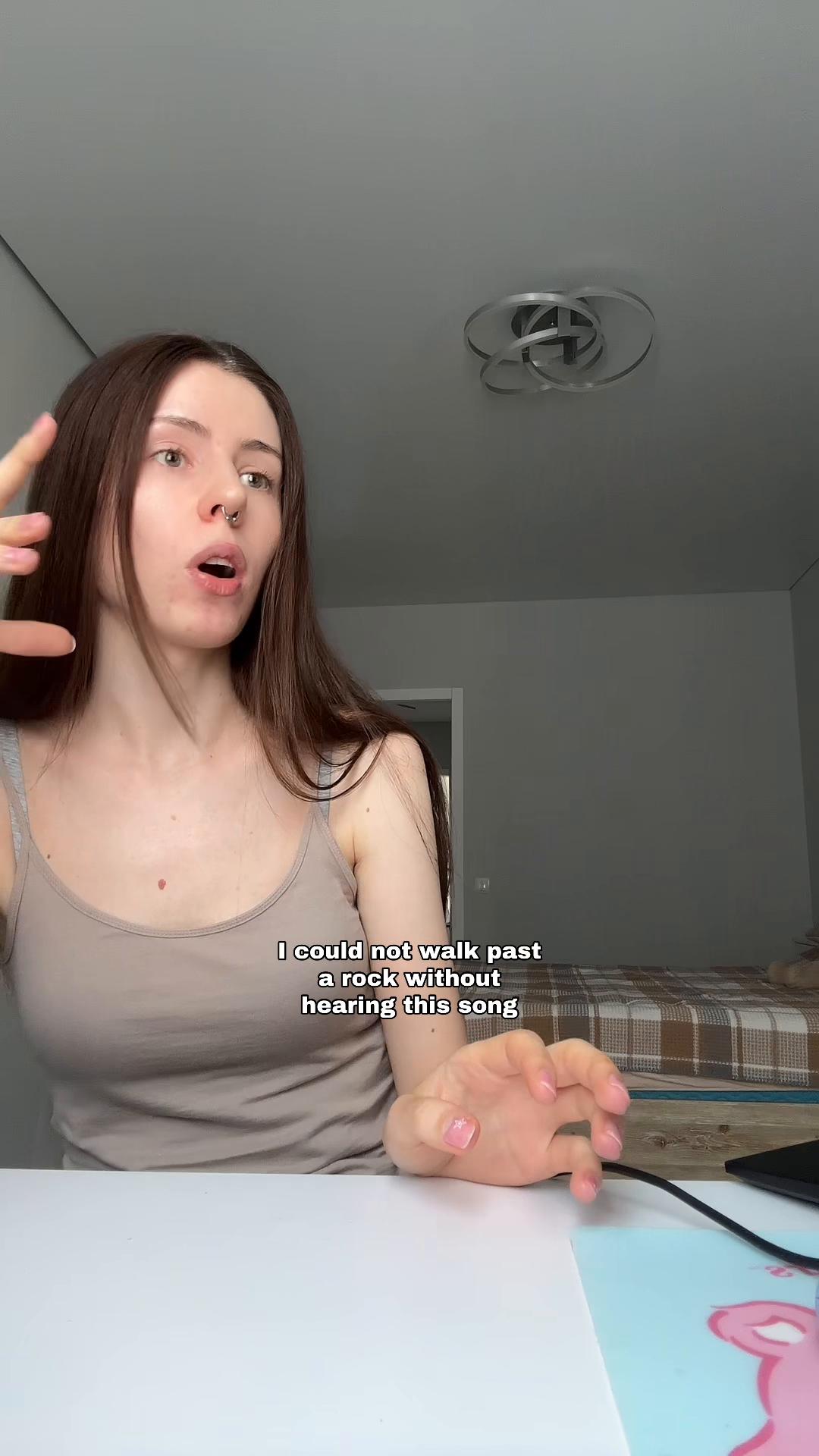 @andy
