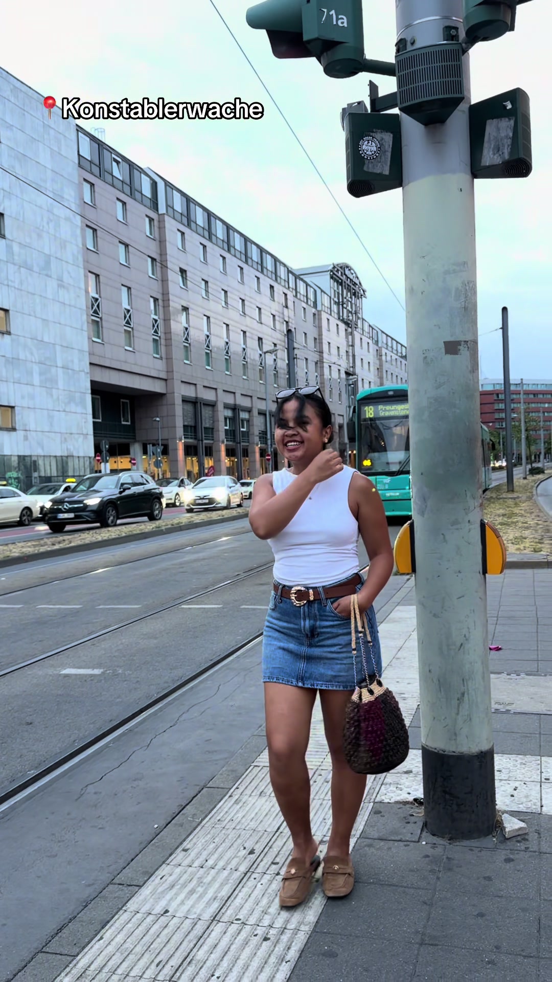 @Domoina_raz🥰