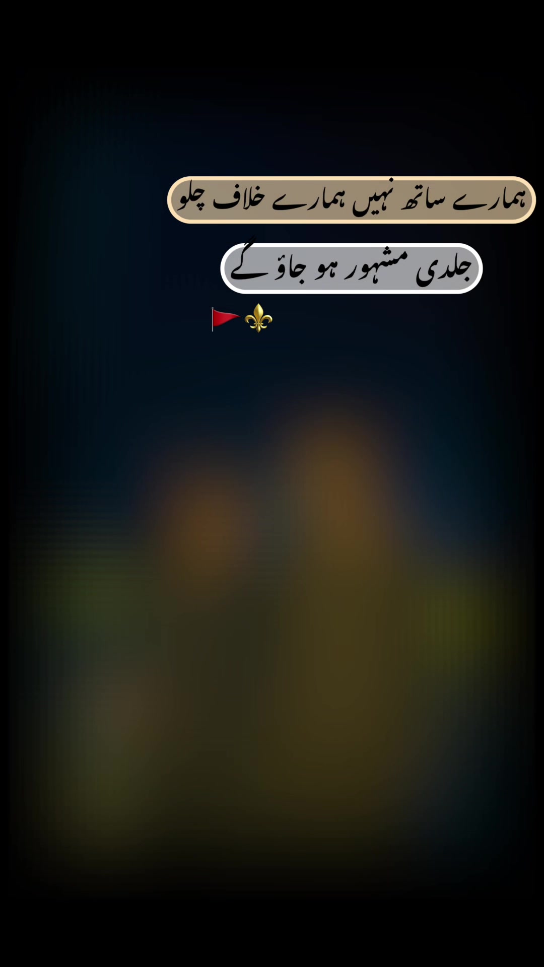 @Malik saif Ismail 3696