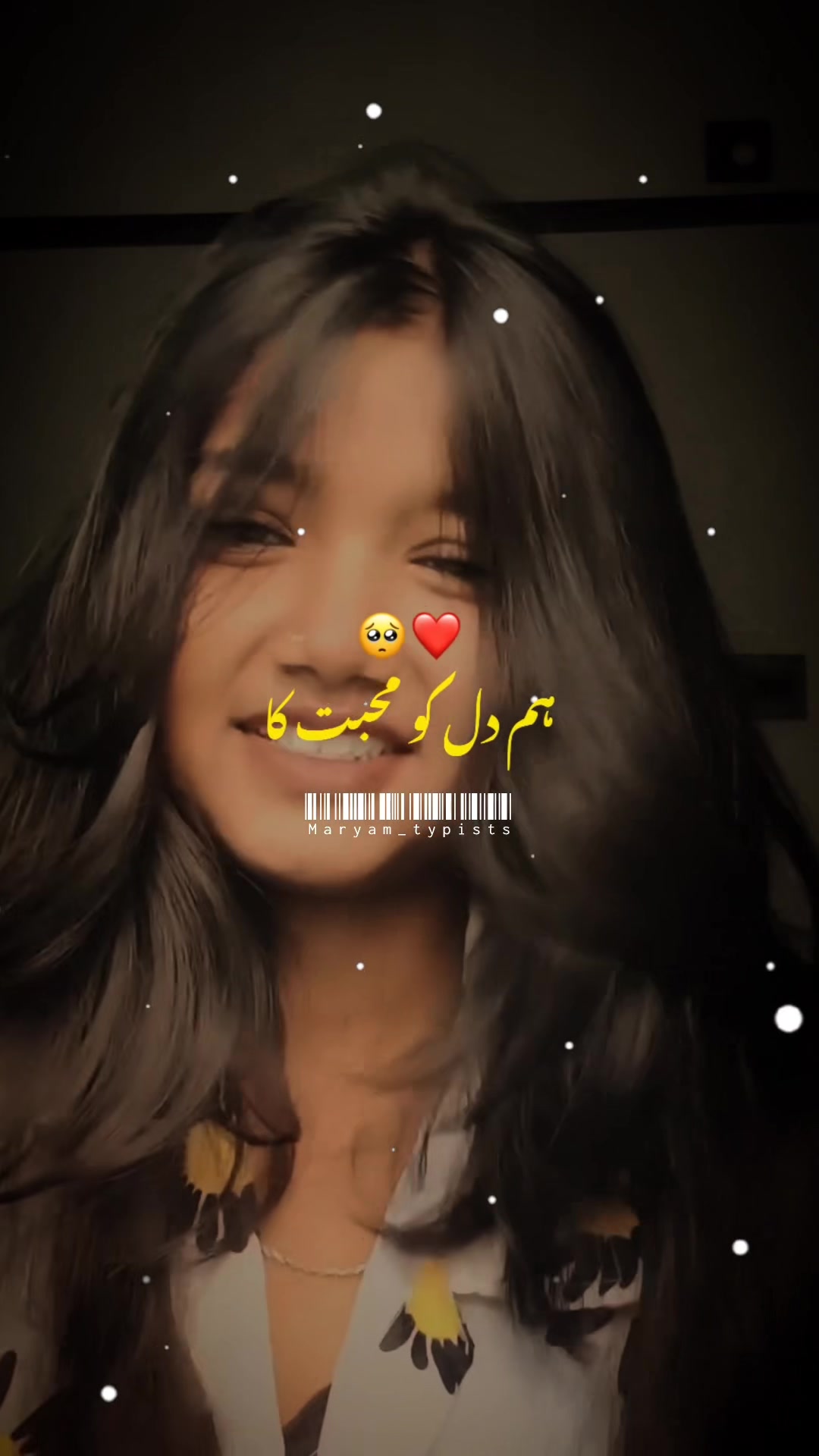 @❤️&zwj;🩹MARYAM_TYPISTS❤️&zwj;🩹