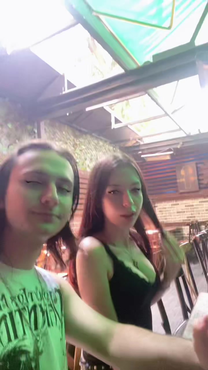 @lucissana