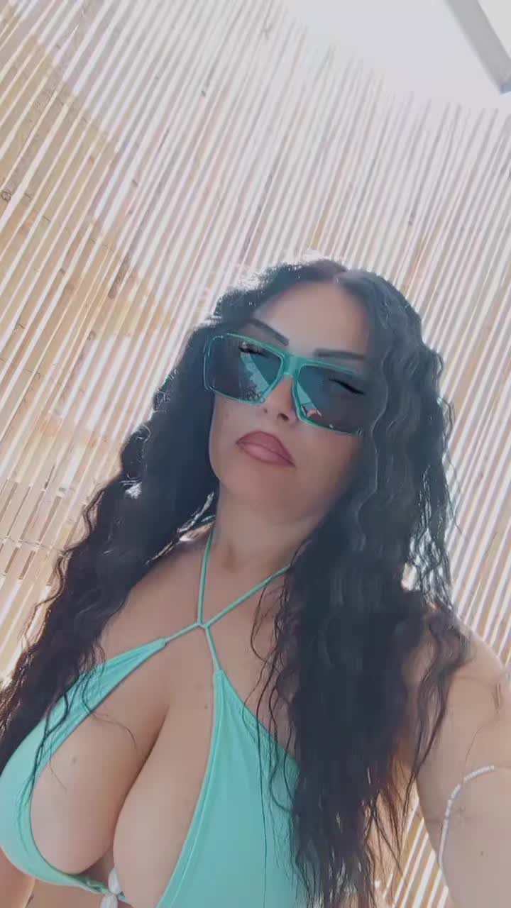 @Sweetbaby