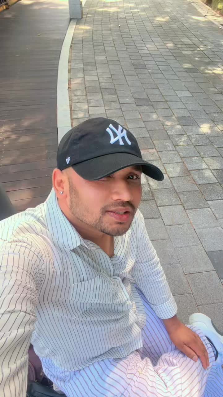 @Neeraz Bishowkarma🇰🇷🇳🇵😍😍