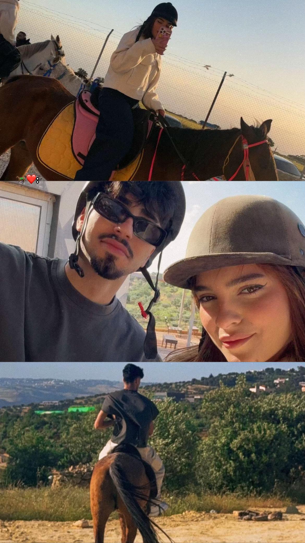 @mirraa🦋