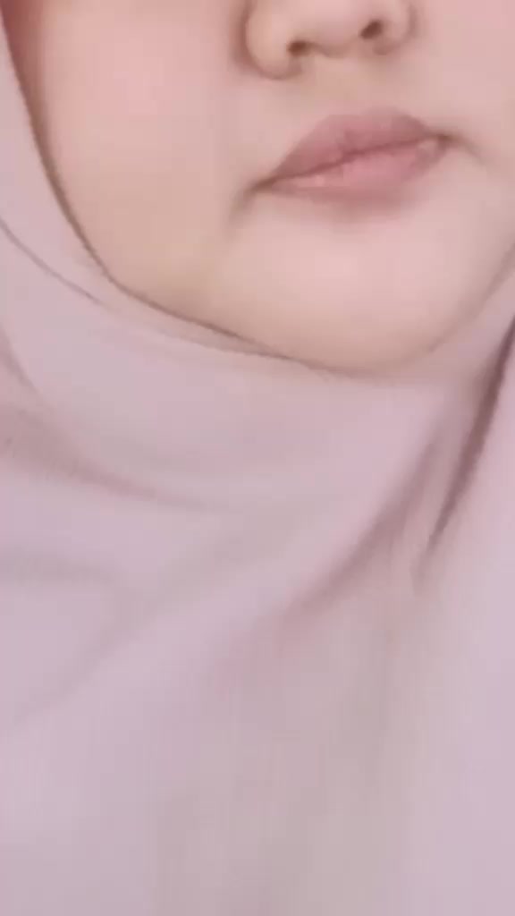 @RIEYAA