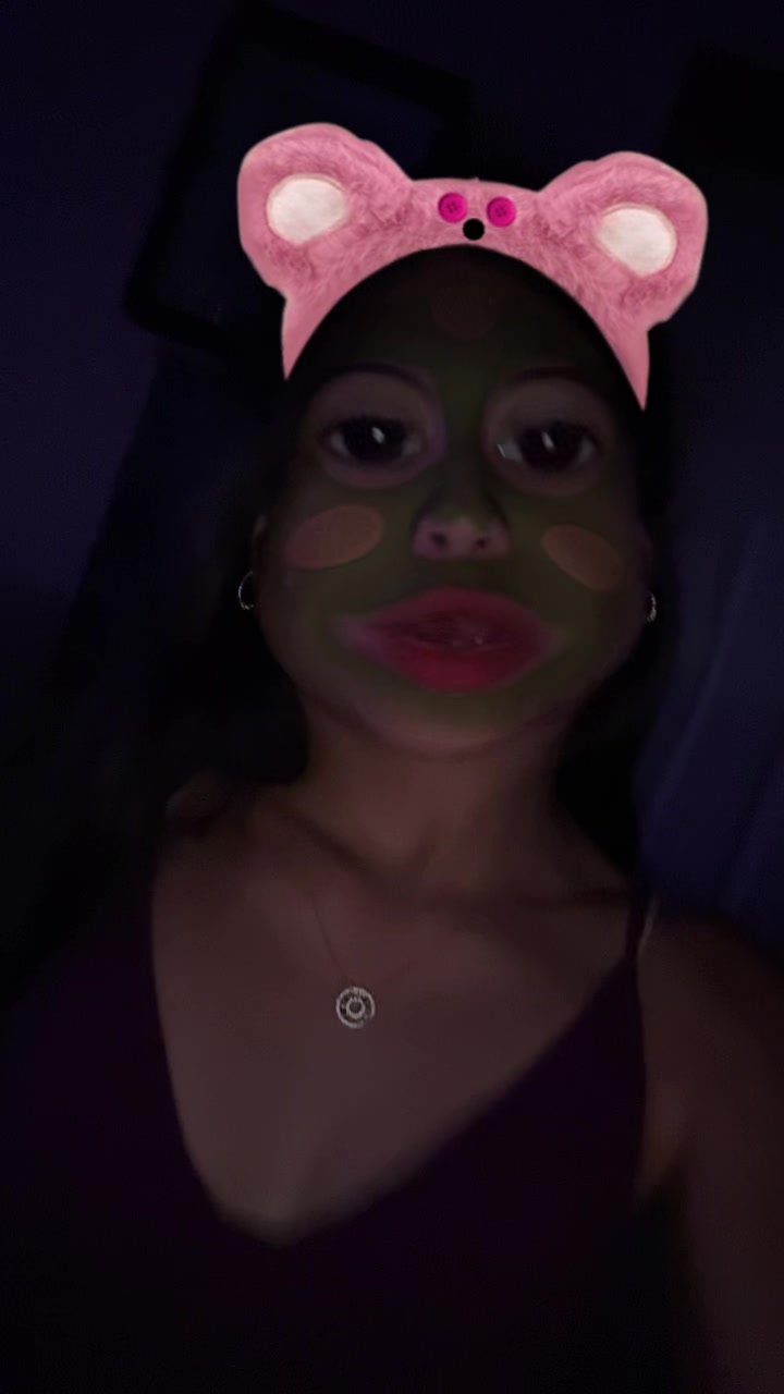 @꒰ྀི১𝓘𝓽𝔃.𝓑𝓲𝓪𝓷𝓴𝓪໒꒱ིྀ