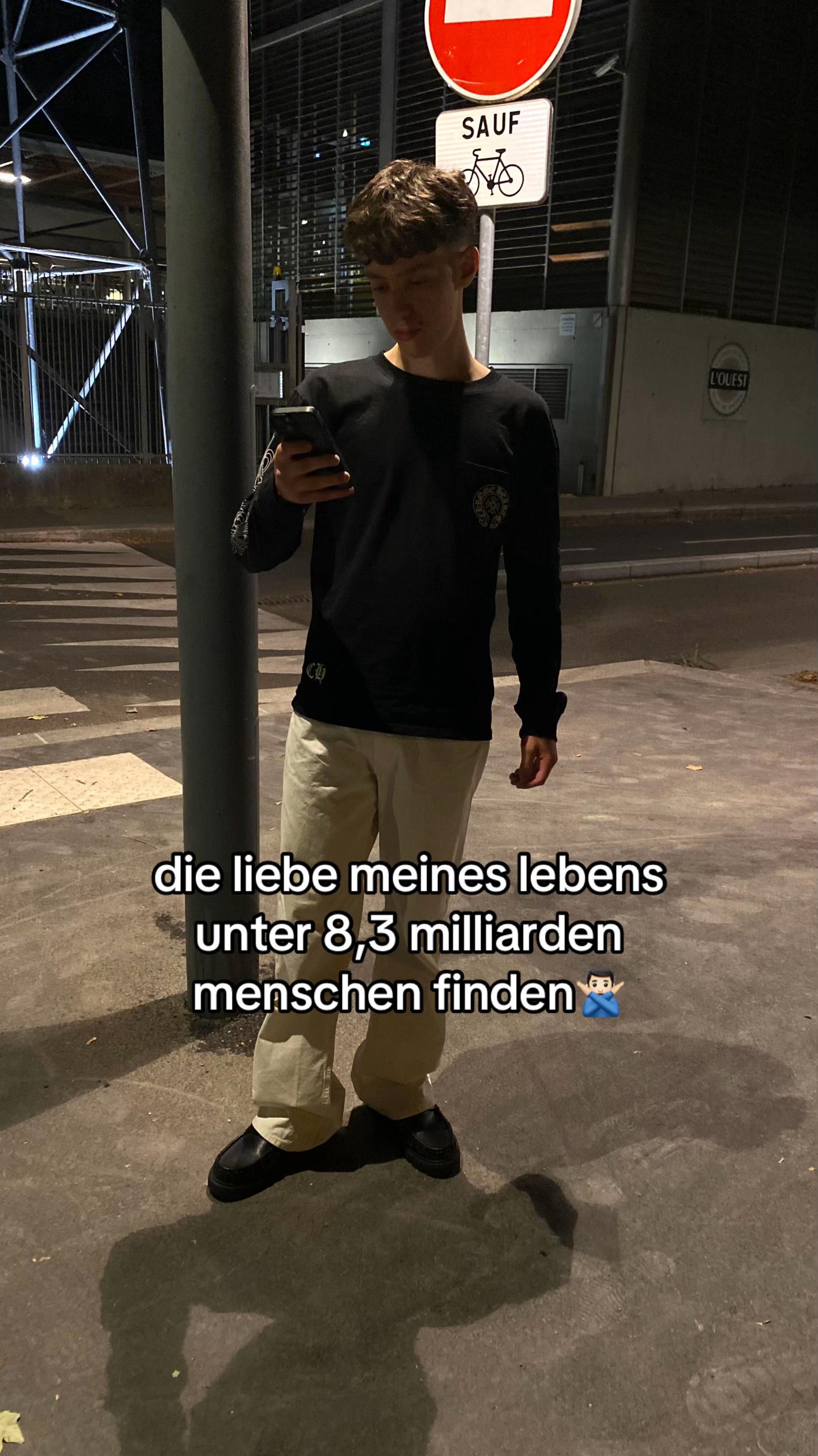 @julen🦸🏽