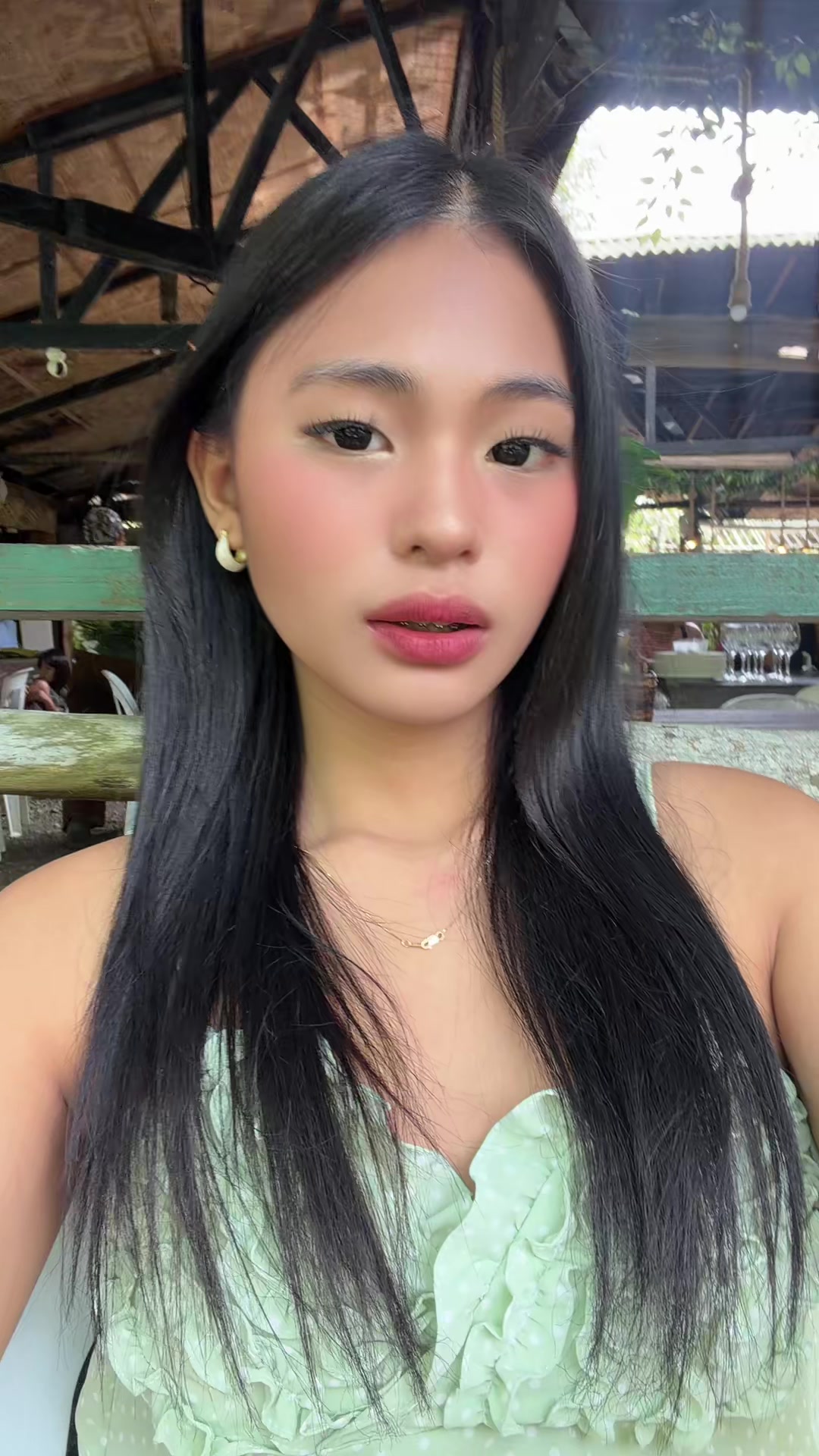 @ig: cuahillary
