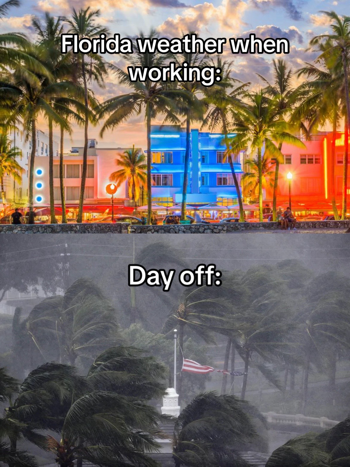 @I Live in GTA 6