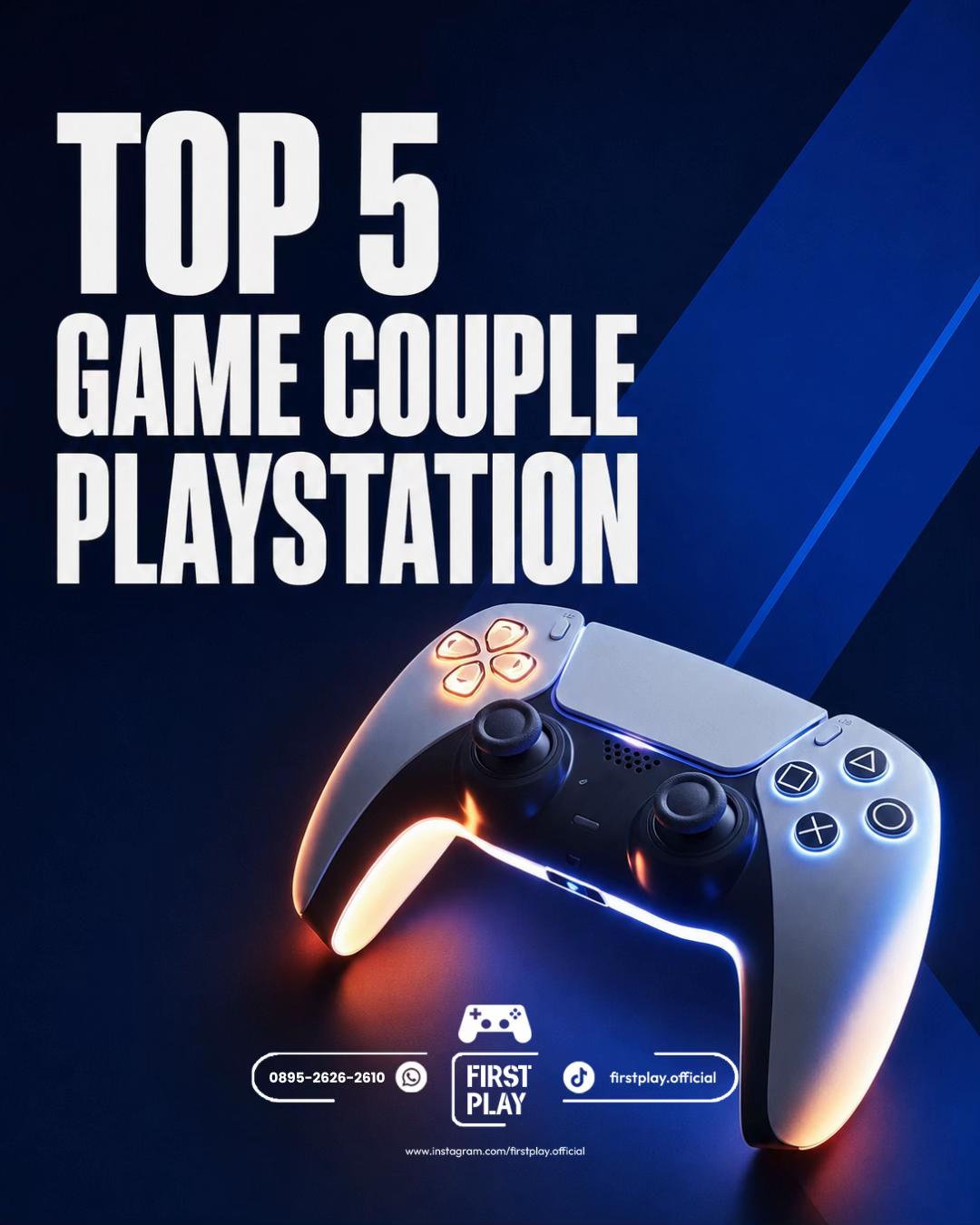 @FIRSTPLAY OFFICIAL