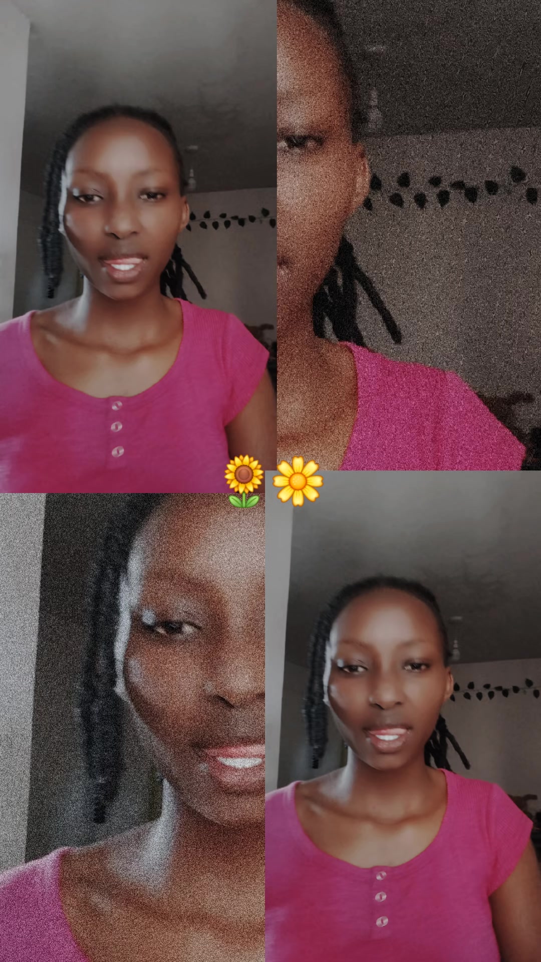 @🫠