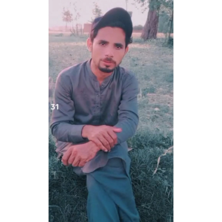 @🌾انیس میو 🥀❤️&zwj;🩹
