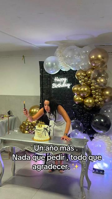 @Desiree Serrano
