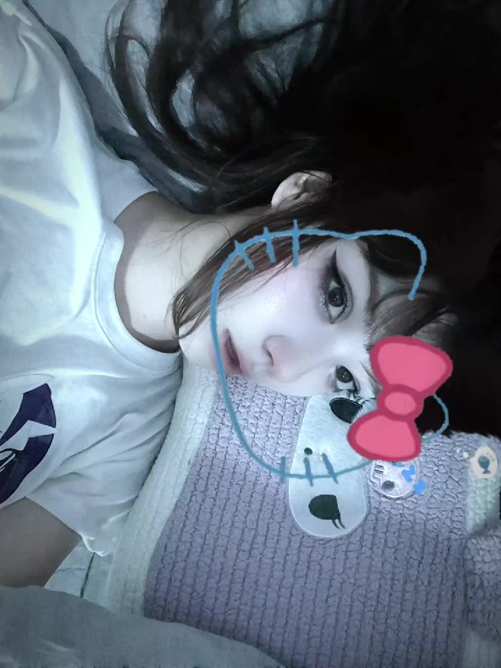 @дивзи