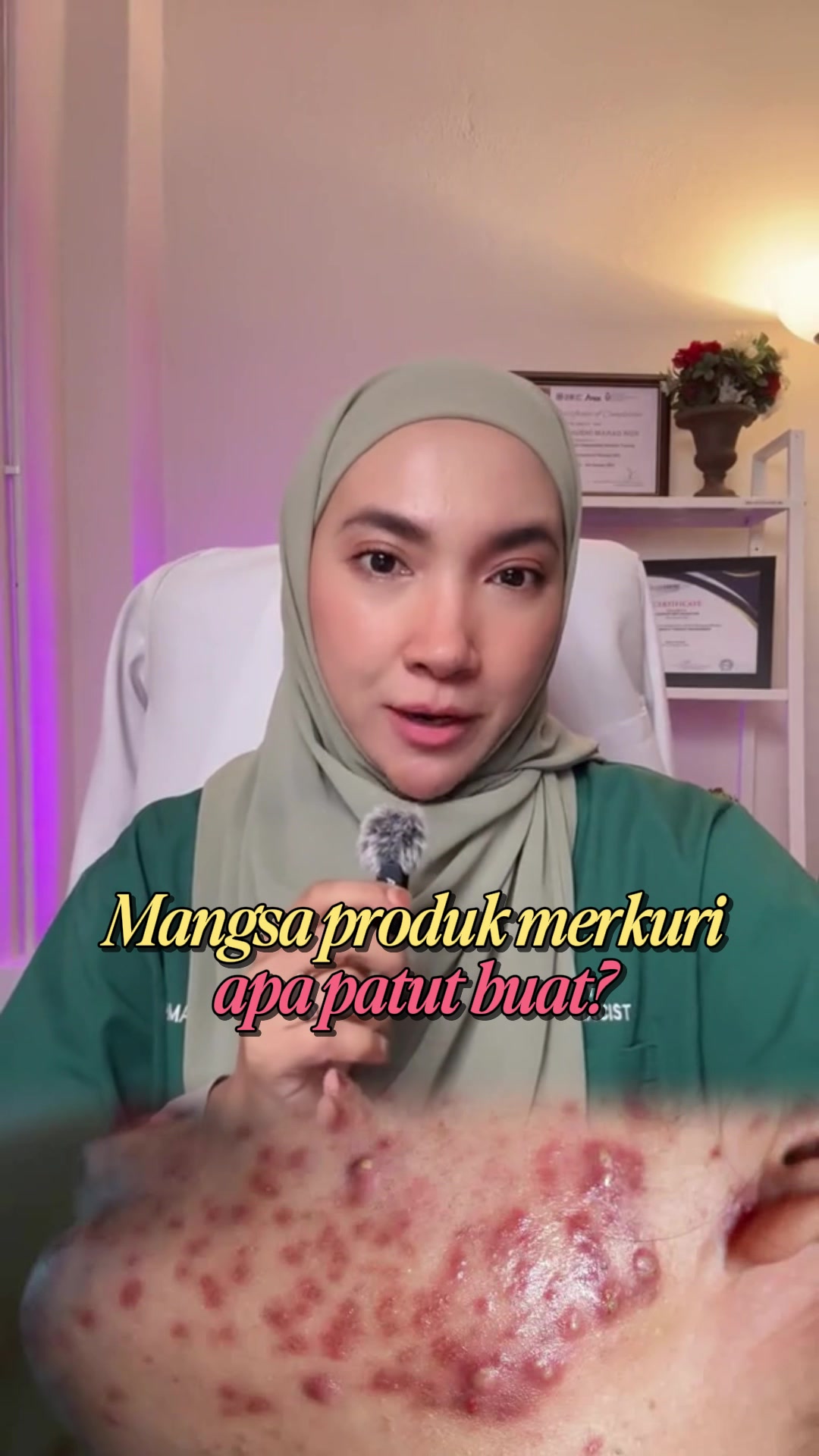 @Pharmacist Ony