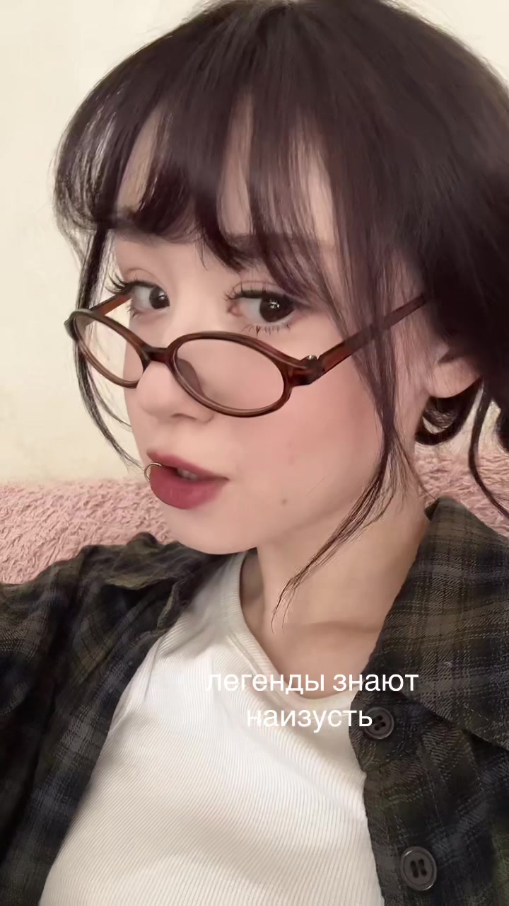 @probilasteny