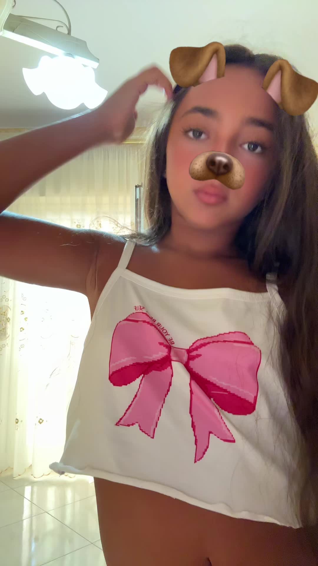 @Sara💋❤️🩵