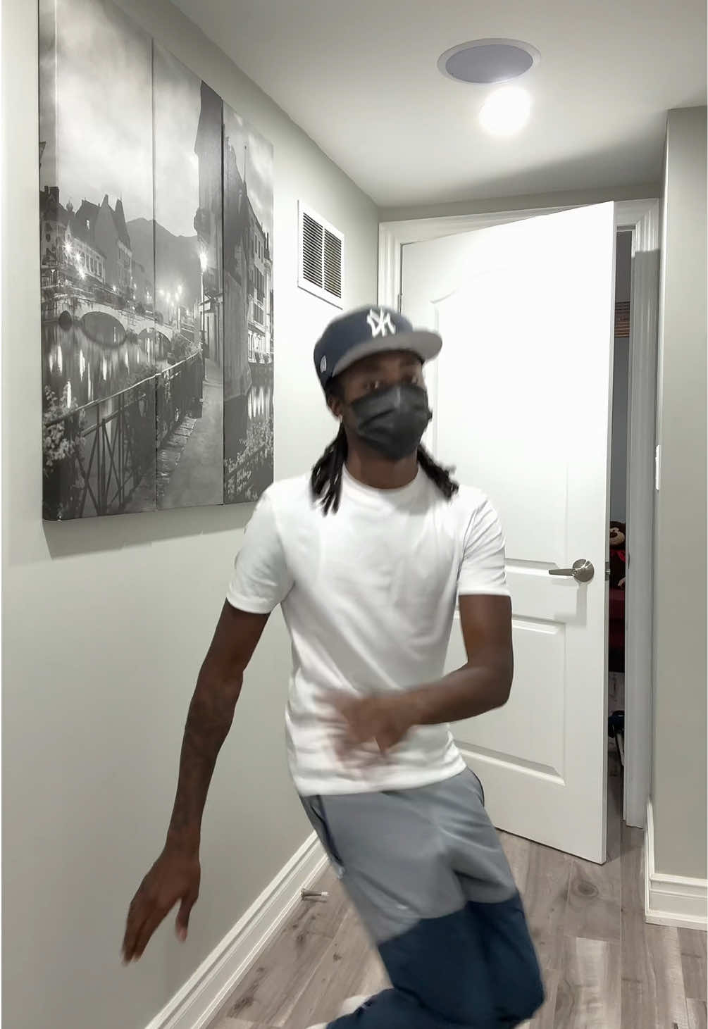 @Skinni