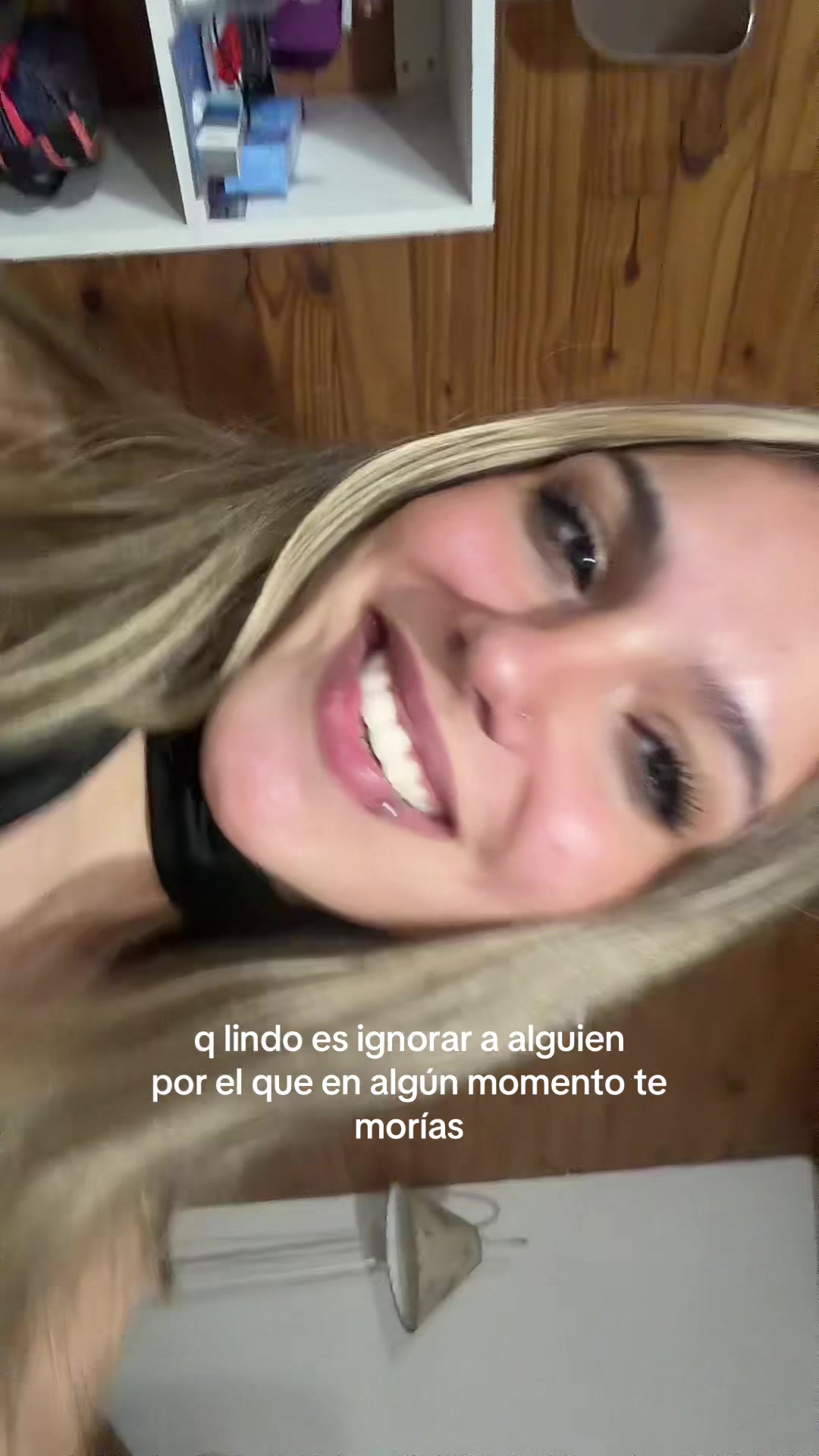@sofcha💋