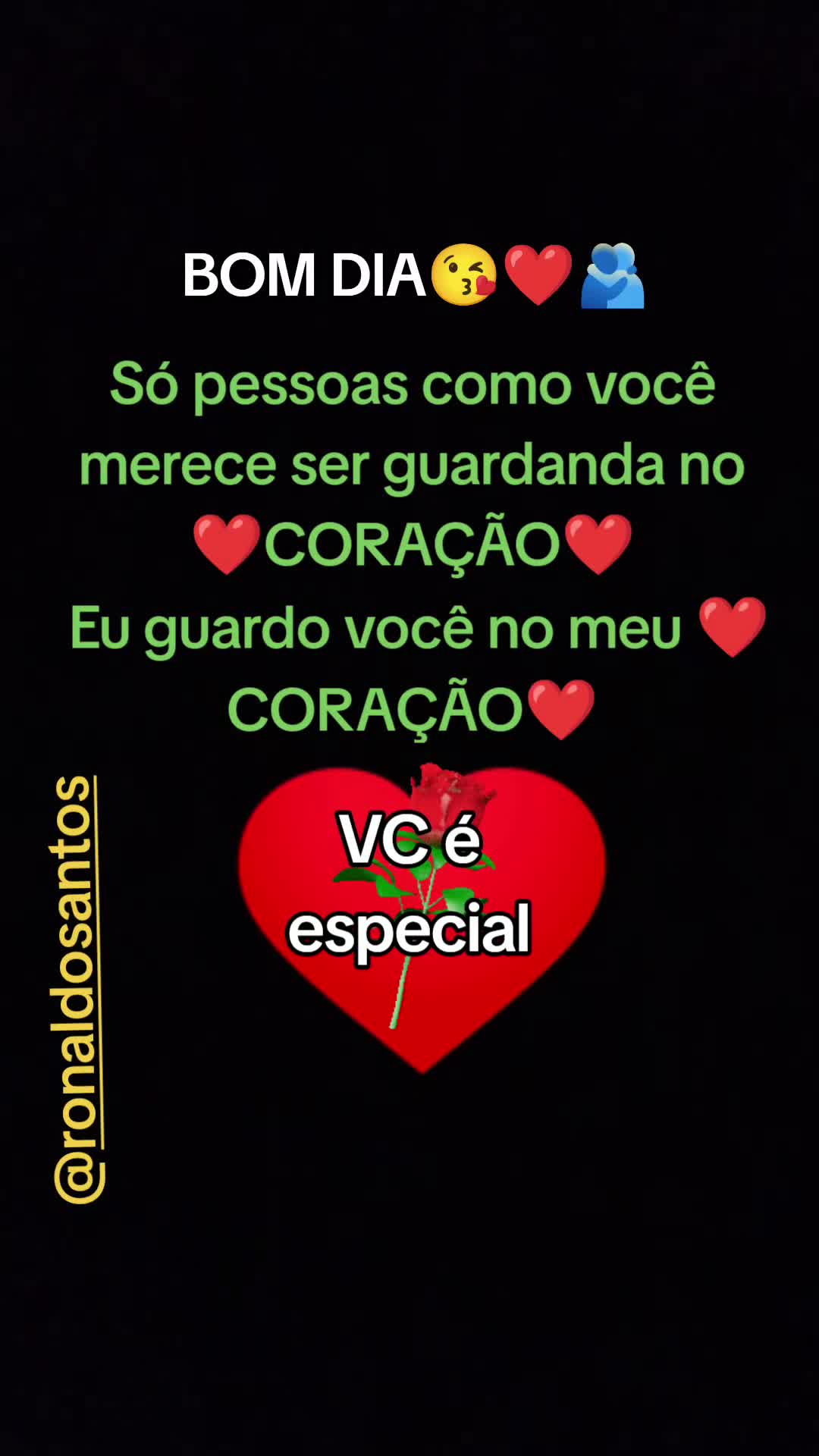 @ronaldosantos