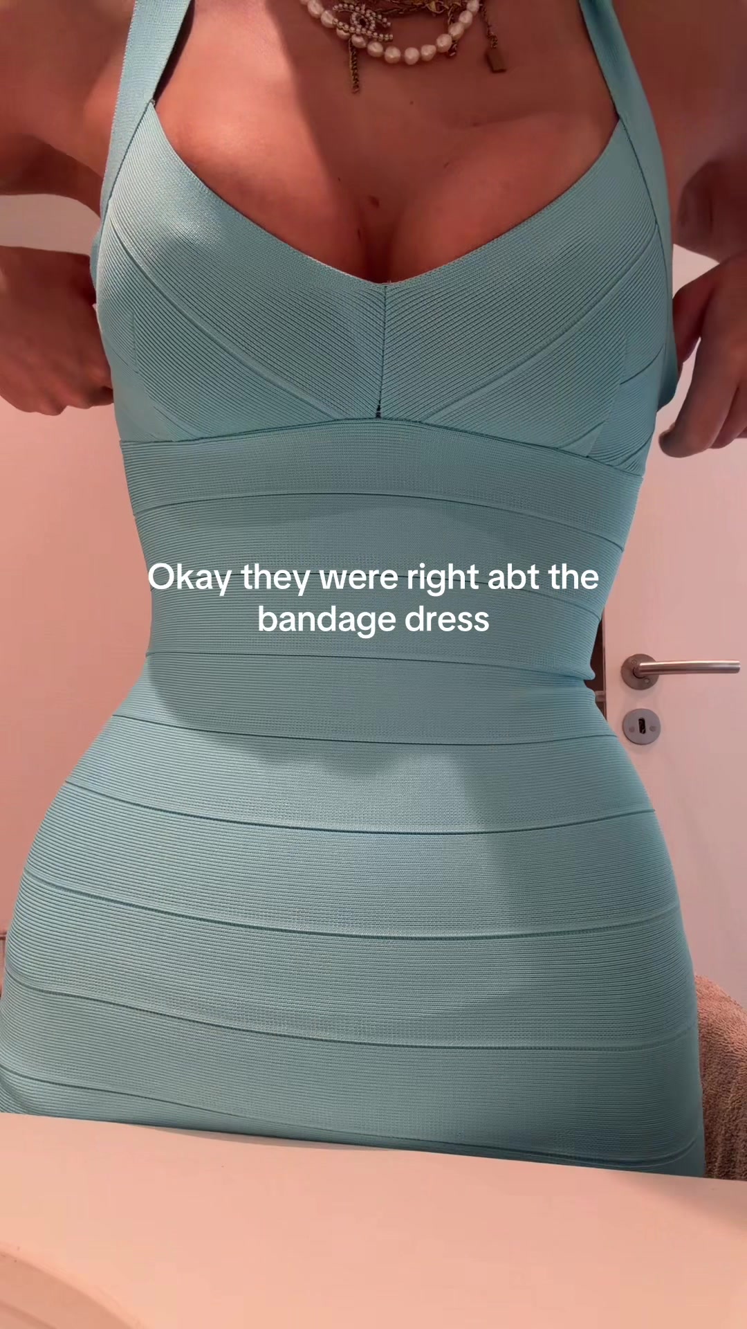 @ea.lauesen