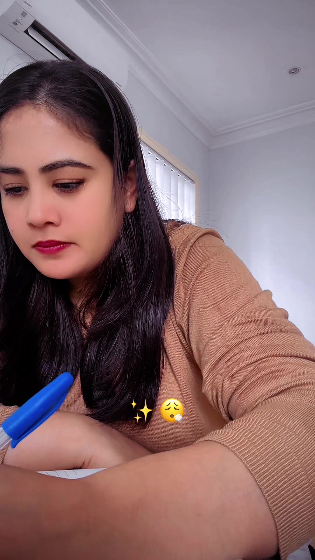 @Sunita 🕉️🕉️🕉️🕉️